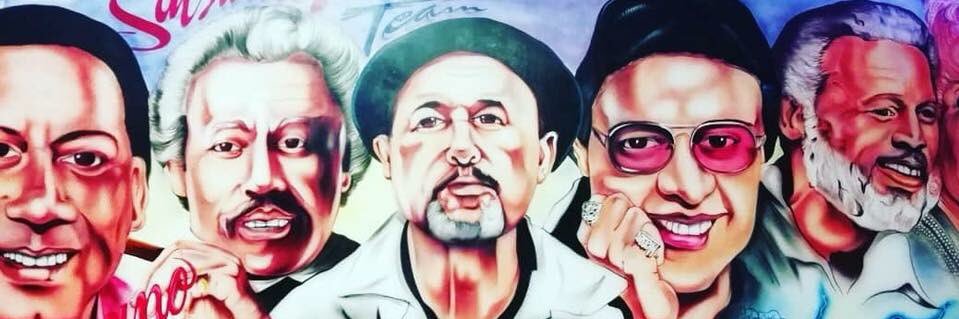 SalsaWestPty 🇵🇦 banner