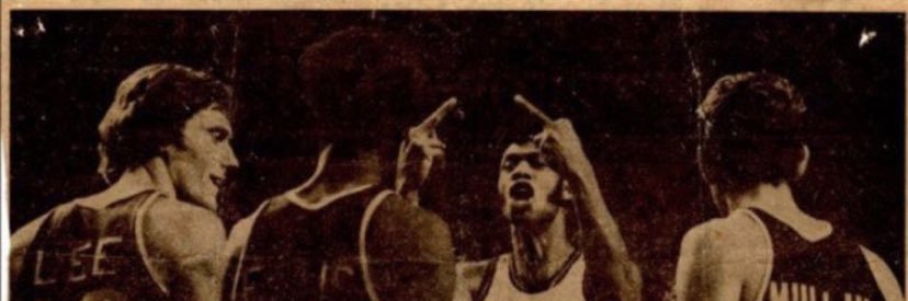 Zibby_'s profile banner image