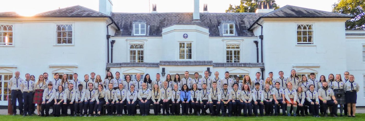 Joseph Fletcher banner