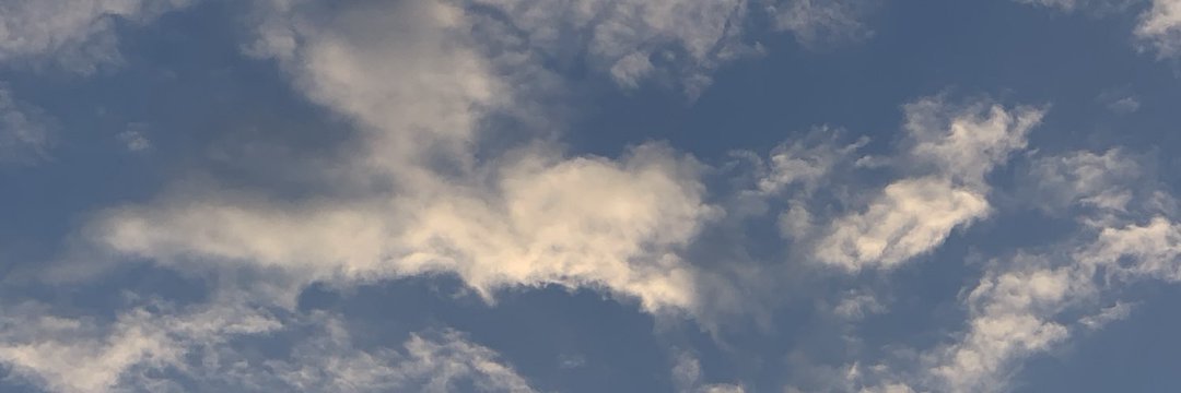 yeorigh's profile banner image