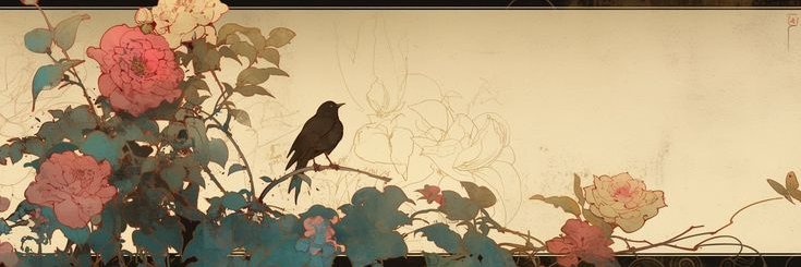 Ms_LittleBird04's profile banner image