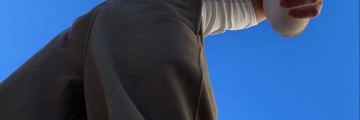 pxllito_'s profile banner image