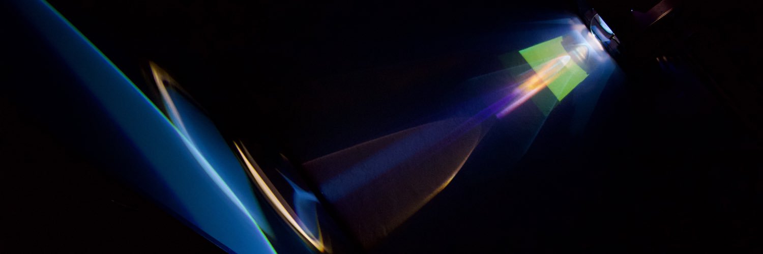 Katrin Gödker banner