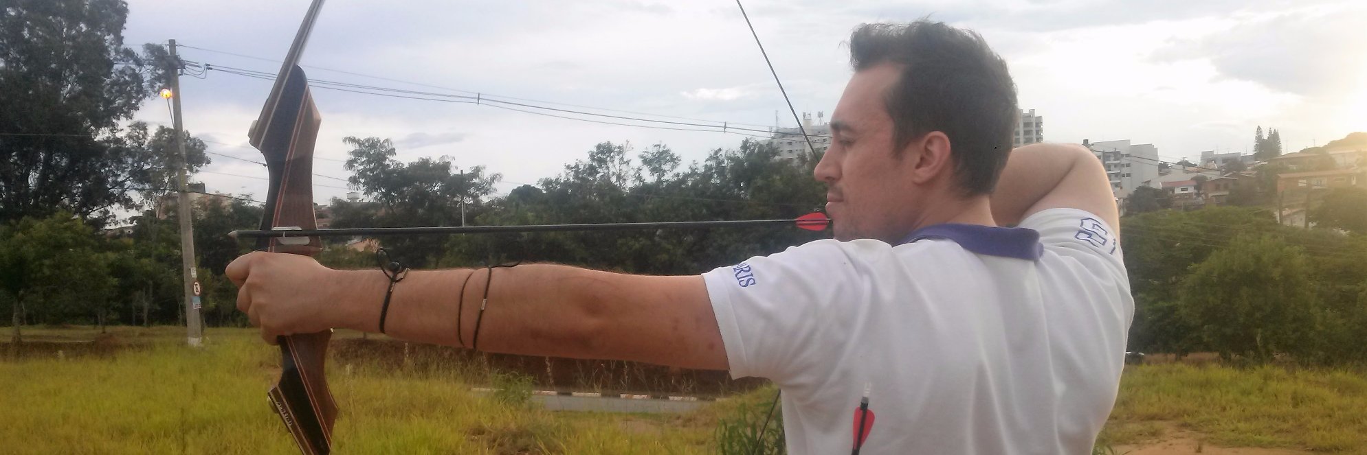 CaioRSFilho's profile banner image