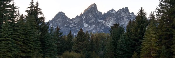 DelaneyBry87 Profile Banner