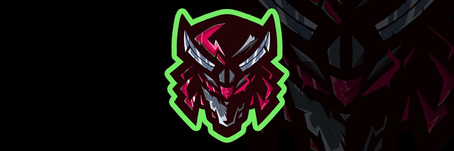 M1sty_CC's profile banner image