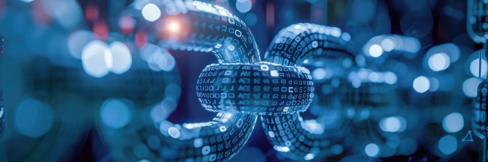 holablockchain🛸 banner