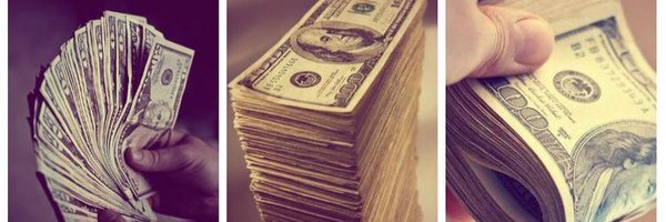 RTGAME_QNPROMO Profile Banner