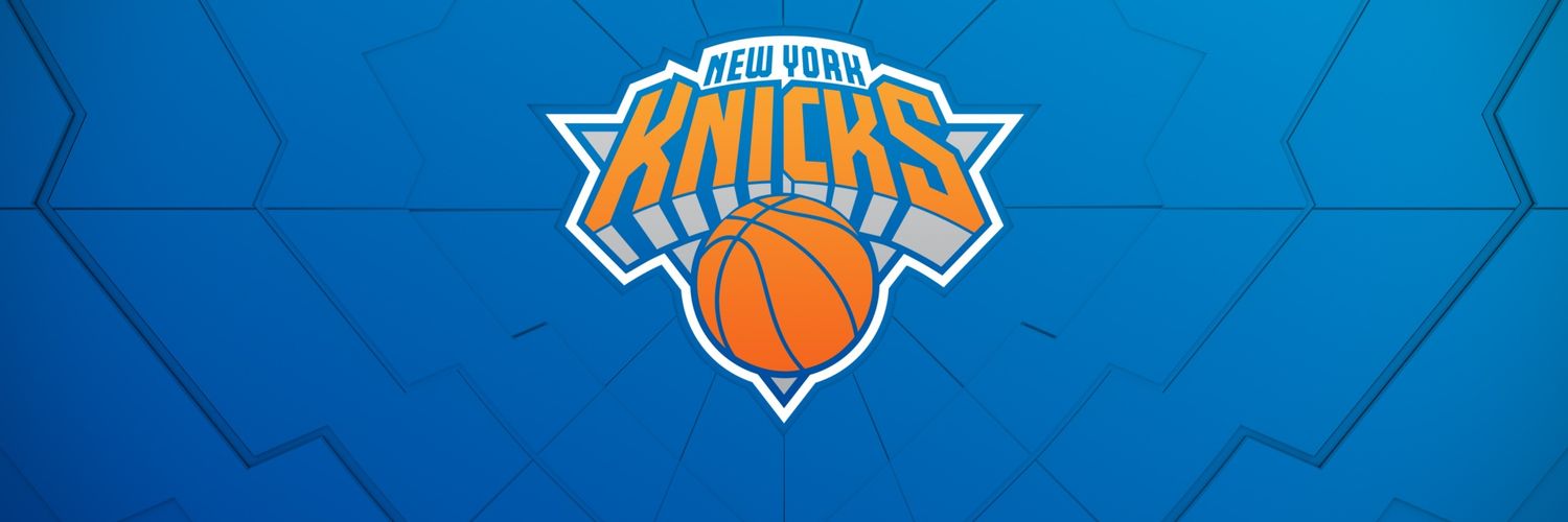 FracasMonkey's profile banner image