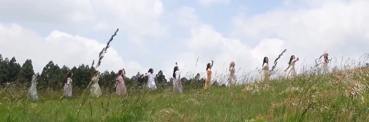 lnthwrld_'s profile banner image