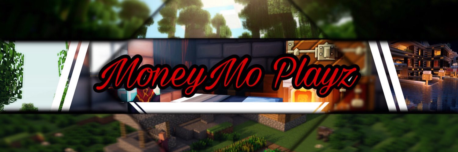 MoneyMoPlayz's profile banner image