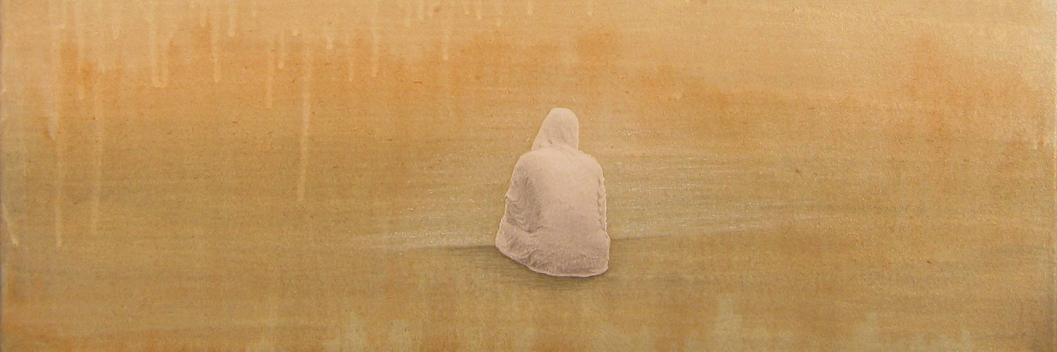 codicebianco's profile banner image