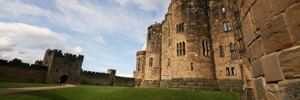 Tezzer57BackUp Profile Banner