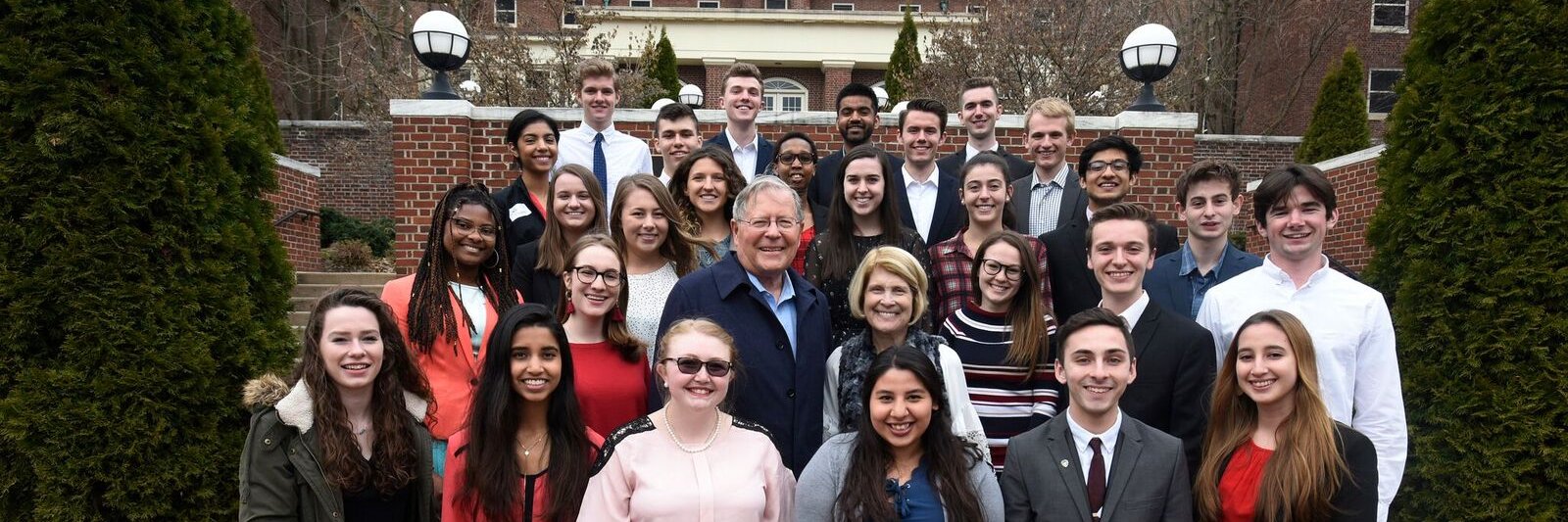 PennStatePLA's profile banner image