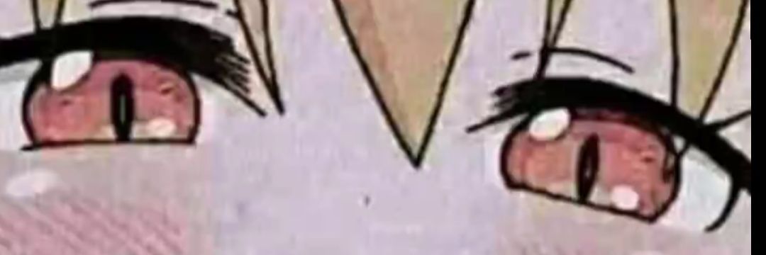 Dani10Dlh's profile banner image