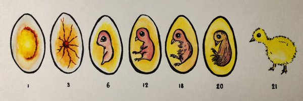 SMArtuWindsor Profile Banner