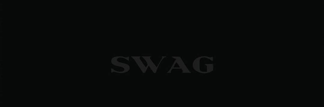 opsnatx's profile banner image