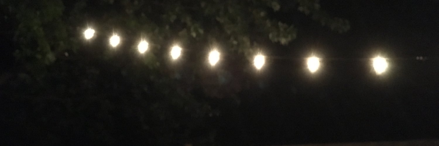 Mandy banner