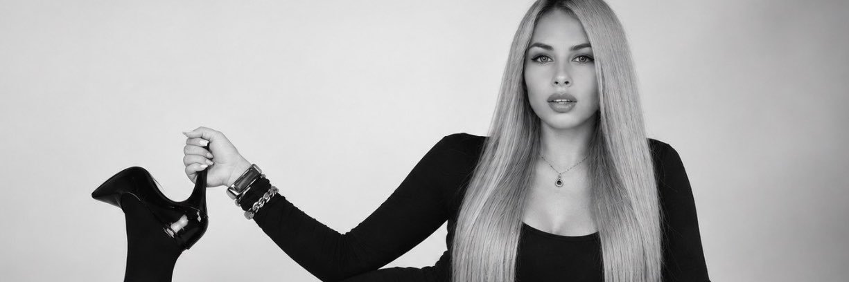 Gorgeousdiva69's profile banner image