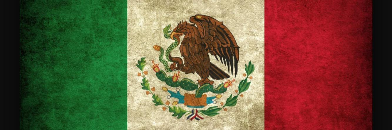 Victor Lagunes's banner