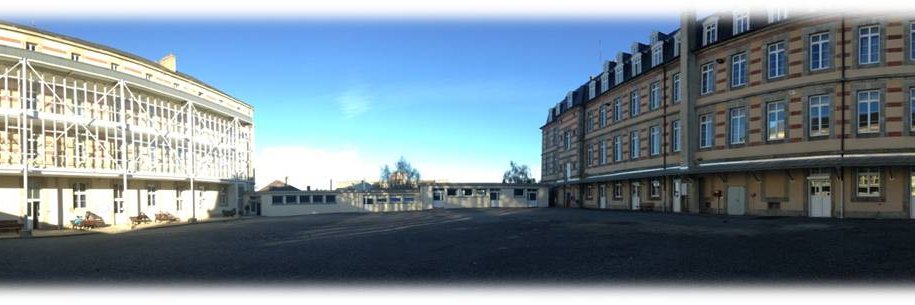 BTS NDRC Lycée Pierre BOURDAN banner
