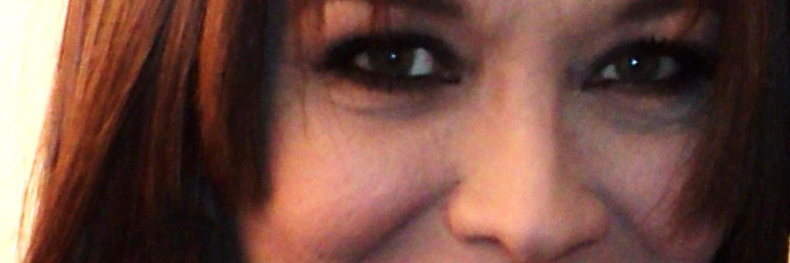 GABYHUMORR's profile banner image