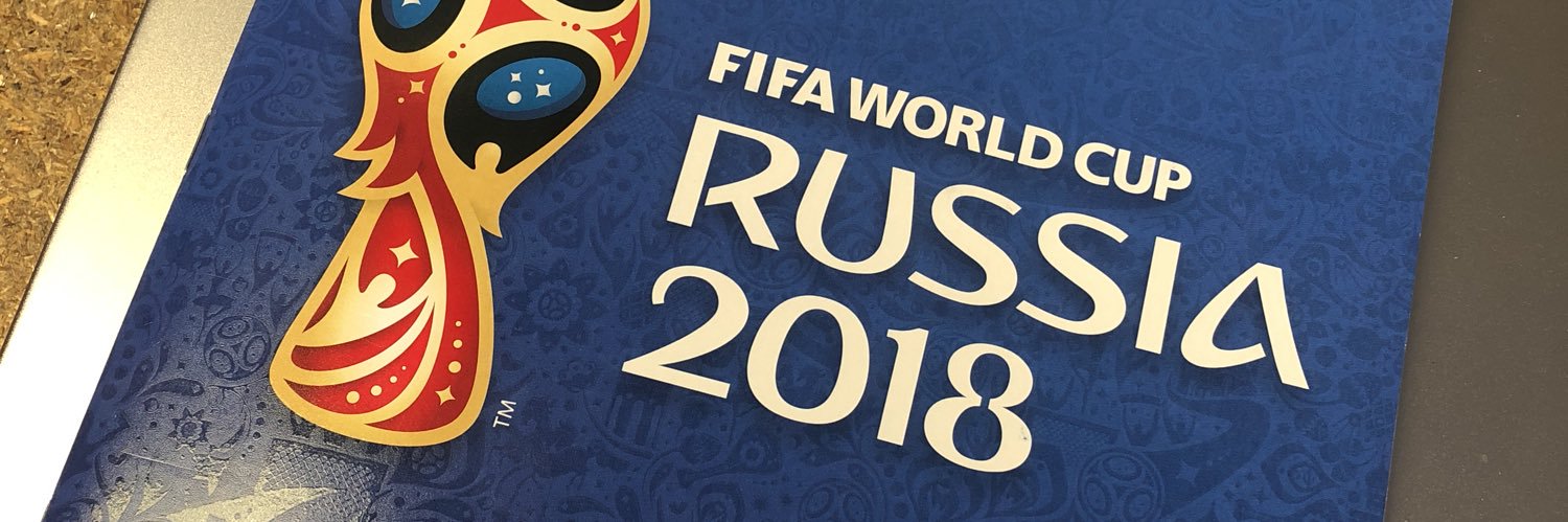 WorldCupSwap's profile banner image