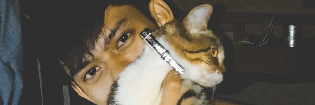 ⋆ ੈ.₊♡ʟɪʟɪᴛʜ⋆₊⊹ banner