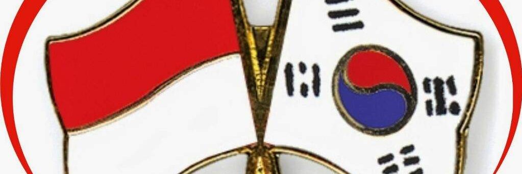 KPOP Sell / Trade Indonesia banner