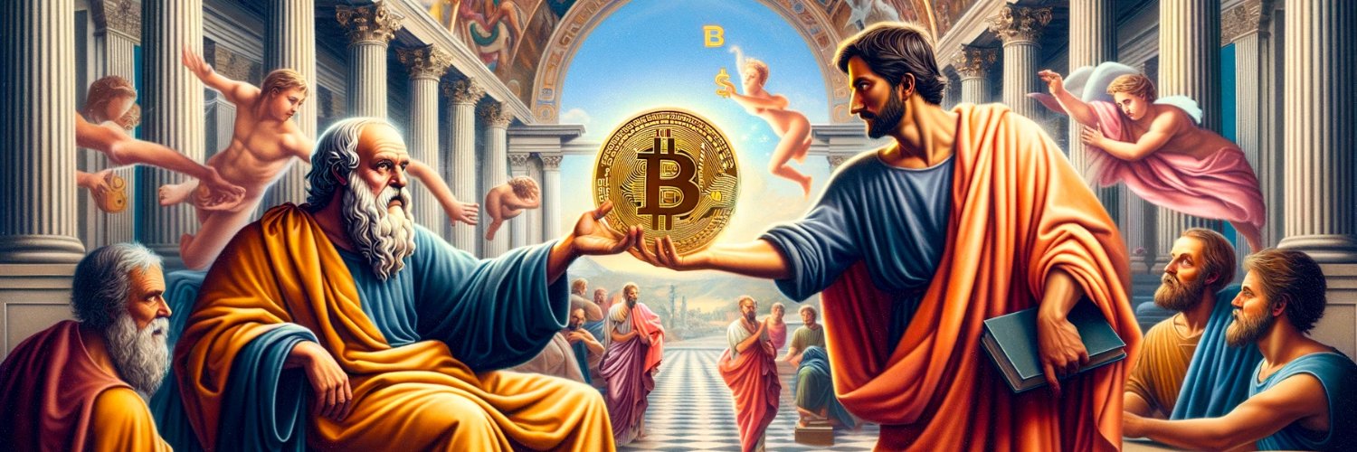 Digital_Mystic banner