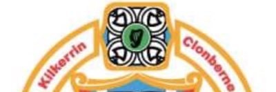karmurty's profile banner image