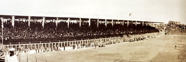 Col_Asturias Profile Banner