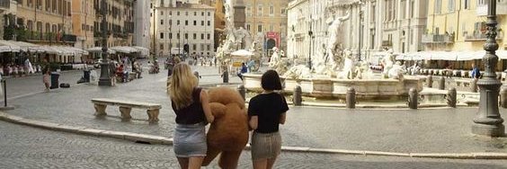 Atacados con 🩷 banner