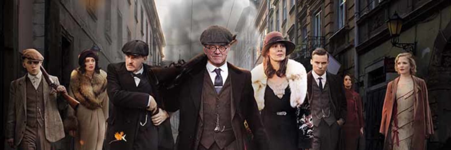 noudbijvoet's profile banner image