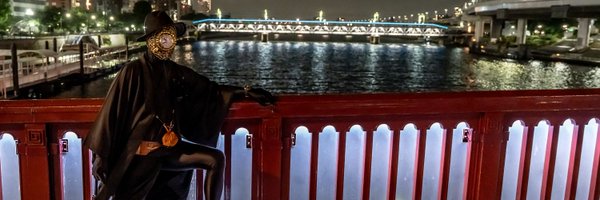 a_Alpha_Corp Profile Banner