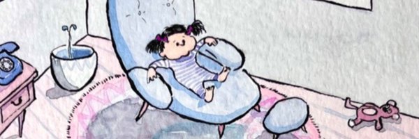JulietteYML Profile Banner
