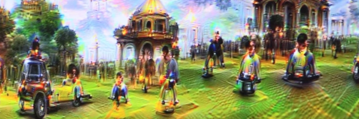 lawrence Nderu (PhD) banner