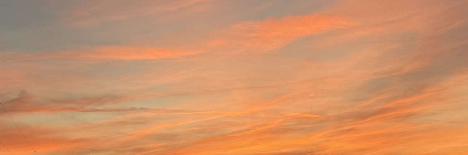 kellyproenca_'s profile banner image