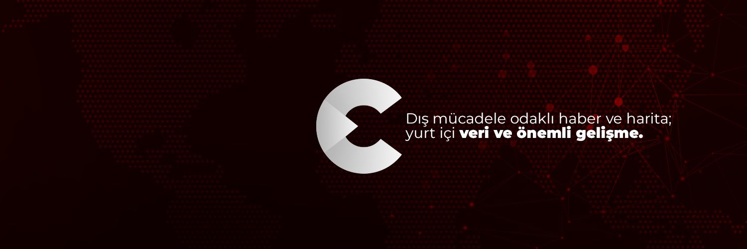 Conflict's banner
