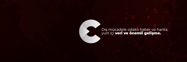 ConflictTR Profile Banner