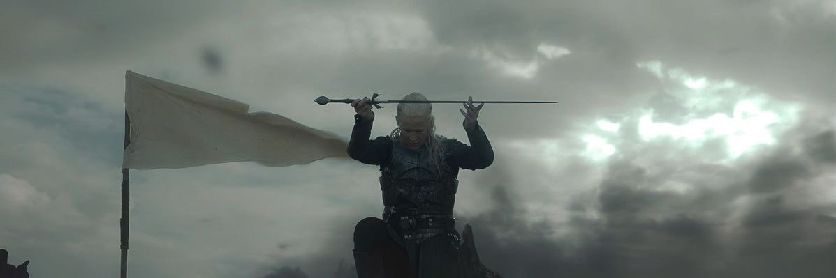 𝕭𝖎𝖑𝖑𝖎𝖊 🇵🇸 banner