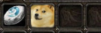 Leisurelord banner