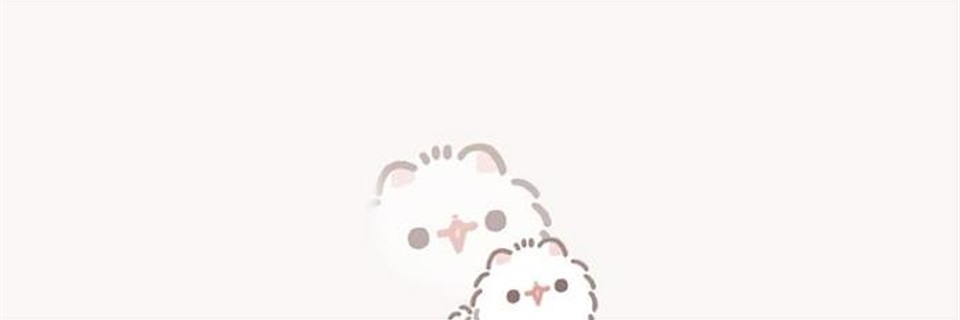 marcovrhyn's profile banner image