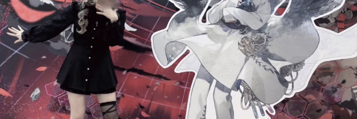 tukimaru_maru's profile banner image