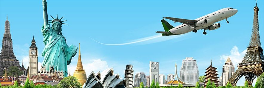 Leandro Rocha banner