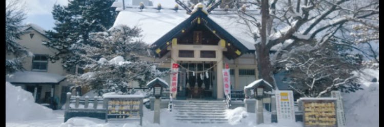 AnyaMasa1355's profile banner image