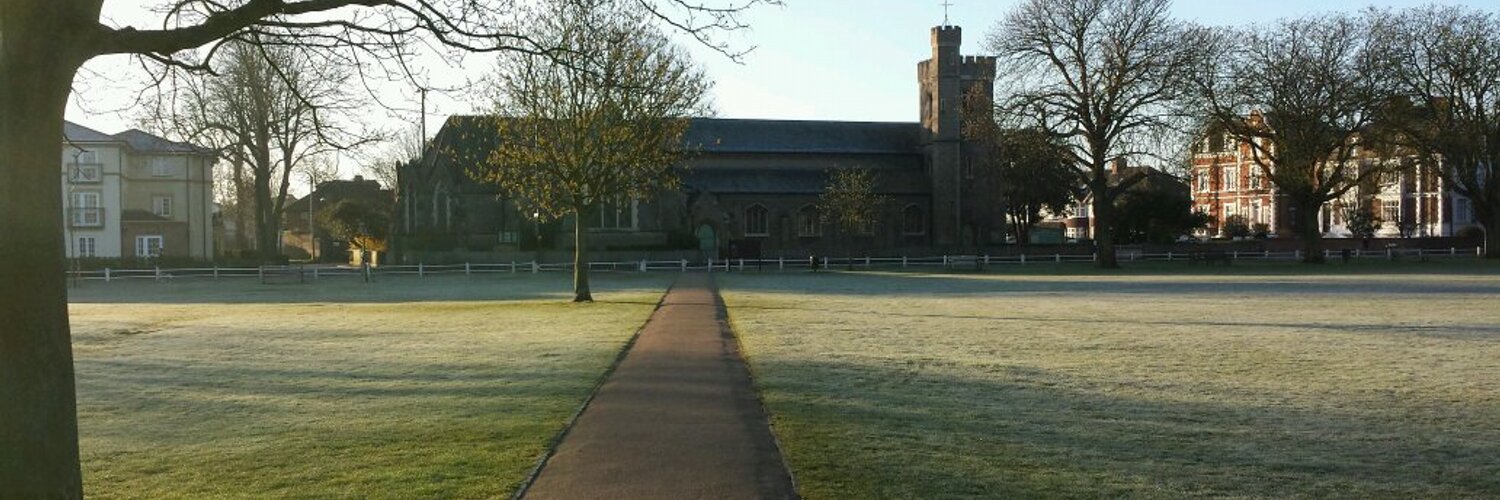 HTchurchTW2's profile banner image