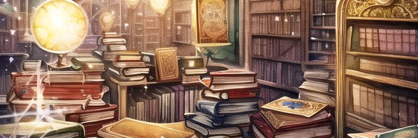 小さなネズミ banner