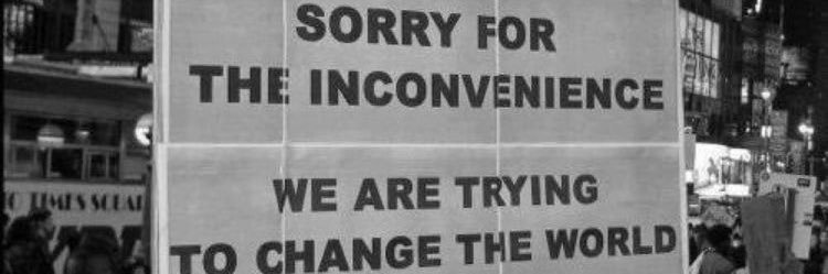 zana 👊🏾 banner