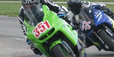 Elblancogato's profile banner image